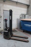 Stabler BT HWE100