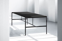 VIGTIG INFO - LÆS BESKRIVELSE!