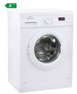 Vaskemaskine ELVITA CTM3714V