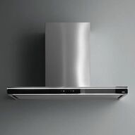Emhætte FALMEC Lumina NRS Wall 90