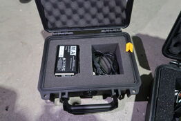 Viz-key MA LIGHTING grandMA3