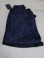 2 stk. Trøjer 4XL, ROBERTO JEANS, FYNCH-HATTON