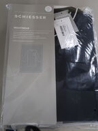5 stk. Nattøj 6XL, SCHIESSER NIGHTWAER