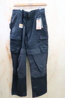 1 stk. Carhartt | Bukser | Sort | W38/L32