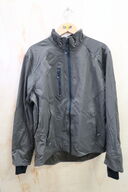 1 stk. Engel | X-treme jakke | Grøn | XL