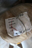 Gulvtæppe KILROY INDBO BIANCA 200 x 300