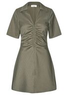 Pedromd Dress MODSTRÃ¶M Str.: XS