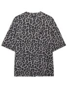 Cohen Tee ANINE BING Str.: S