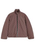 Alba BY MALENE BIRGER Str.: 40