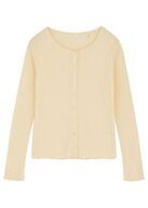 Edie Cardigan SKALL STUDIO Str.: L