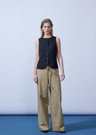 Tannymd Top MODSTRÃ¶M Str.: S