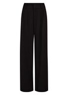 MMEvie Bellevue Pant MOS MOSH Str.: 38