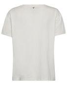 MMJudd O-ss Tee MOS MOSH Str.: XS