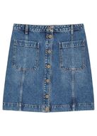 Margaux Skirt SKALL STUDIO Str.: 40