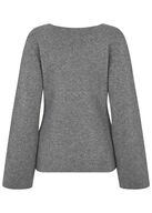 Klaytonmd Cardigan MODSTRÃ¶M Str.: L