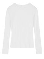 Liv blouse  SKALL STUDIO Str.: XS