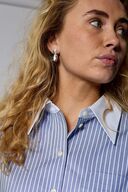 SLFRomie Oversize LS Shirt Noos SELECTED FEMME Str.: 36