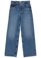 Cole Baggy Jeans SKALL STUDIO Str.: 26/32