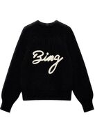 Kendrick Sweater ANINE BING Str.: M