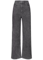 SAShelly Trousers SAMSÃ¸E SAMSÃ¸E Str.: 29