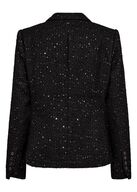 MMBelize Bouce Blazer MOS MOSH Str.: 38