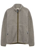 Halo Move Polartec Fleece Jacket HALO Str.: S