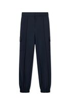 MMAntina Izzy Pant MOS MOSH Str.: XS