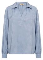 MMDrana Jacq Blouse MOS MOSH Str.: M