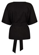 MMPie Bellevue Blouse MOS MOSH Str.: 42