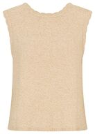 Nerissamd Top MODSTRÃ¶M Str.: S