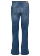MMCecilia Perla Jeans MOS MOSH Str.: 25'/32