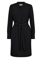 MMLipi Miley Dress MOS MOSH Str.: 40