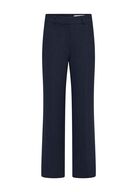 SLFRita MW Wide Pant NOOS SELECTED FEMME Str.: 42