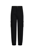 MMAntina Izzy Pant MOS MOSH Str.: XS