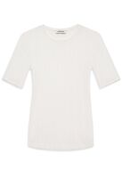 Pia Tee ANINE BING Str.: XS