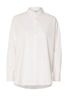 SLFDina-Sanni LS Shirt NOOS SELECTED FEMME Str.: 40