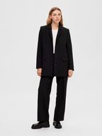 SLFRita LS Relaxed Blazer NOOS SELECTED FEMME Str.: 34