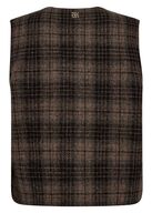 MMRuna Chez Vest MOS MOSH Str.: 40