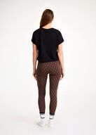 Hedalia BY MALENE BIRGER Str.: S