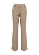 SLFRita MW Wide Pant NOOS SELECTED FEMME Str.: 36