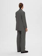SLFRita LS Relaxed Blazer NOOS SELECTED FEMME Str.: 38