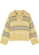 Paul V-neck jumper SKALL STUDIO Str.: L