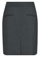 MMTrue Jade Skirt MOS MOSH Str.: 36