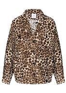 Flynn Jacket ANINE BING Str.: S