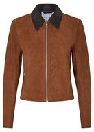 SAShiloh Jacket SAMSÃ¸E SAMSÃ¸E Str.: L