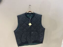 Vest, 3XL