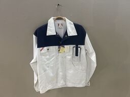 Engel Jakke, str 100