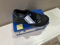 NokNok Sikkerhedssko, Str 44