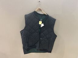 Vest, 3XL