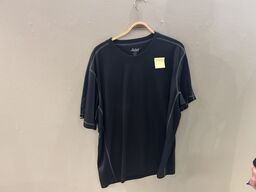 Snickers T-Shirt, Str XXL